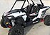 2014 Polaris RZR XP 1000 for sale 200712297